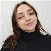 Cours particulier d'Anglais, Histoire, SES, Philosophie, géographie